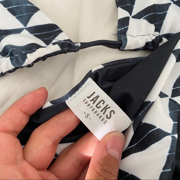 Reversible Bikini - Picture 2 of 3